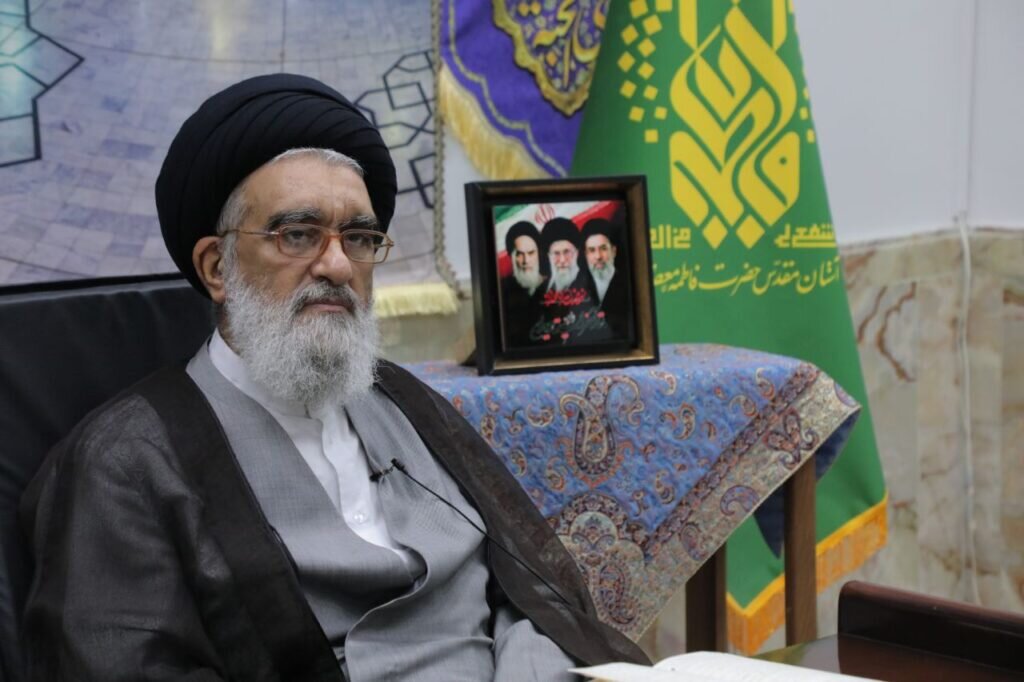 دست دلال‌ها و واسطه‌گران از بخش کشاورزی قطع شود