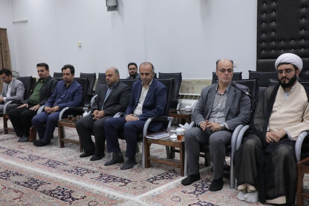 دست واسطه‌گران و دلالان باید از بخش کشاورزی قطع شود