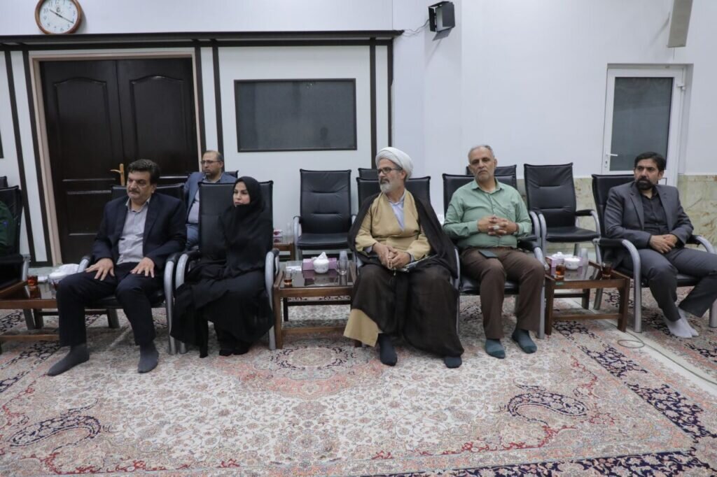 دست واسطه‌گران و دلالان باید از بخش کشاورزی قطع شود