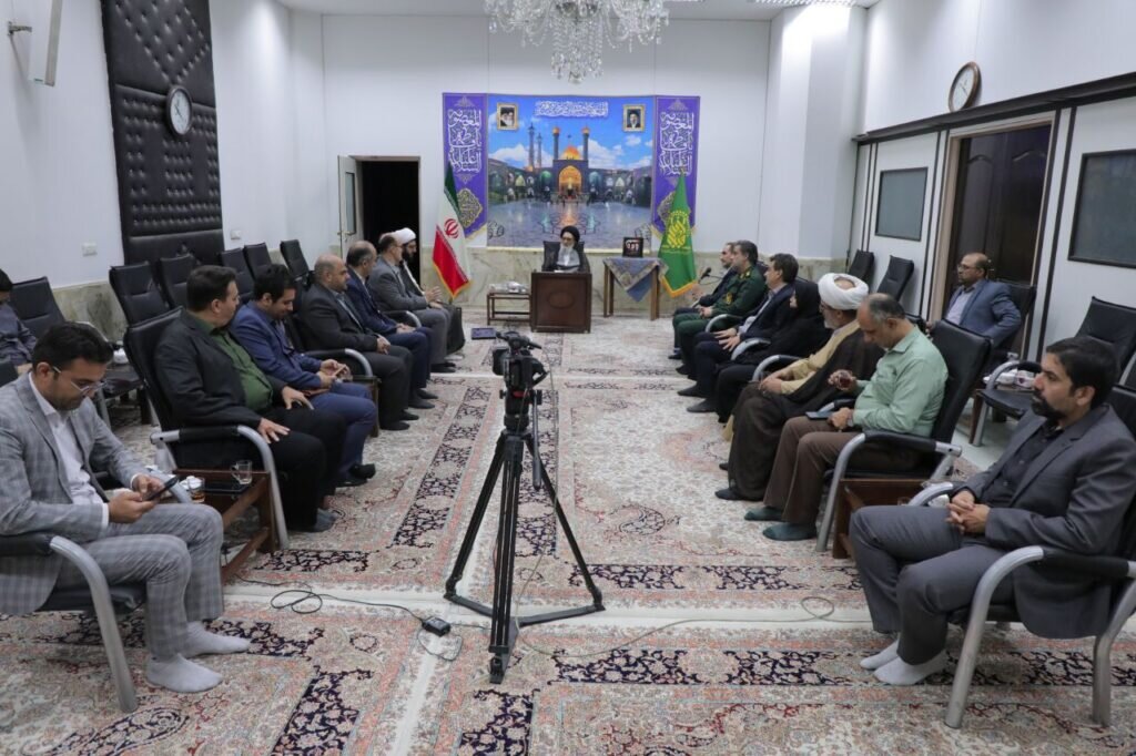 دست واسطه‌گران و دلالان باید از بخش کشاورزی قطع شود