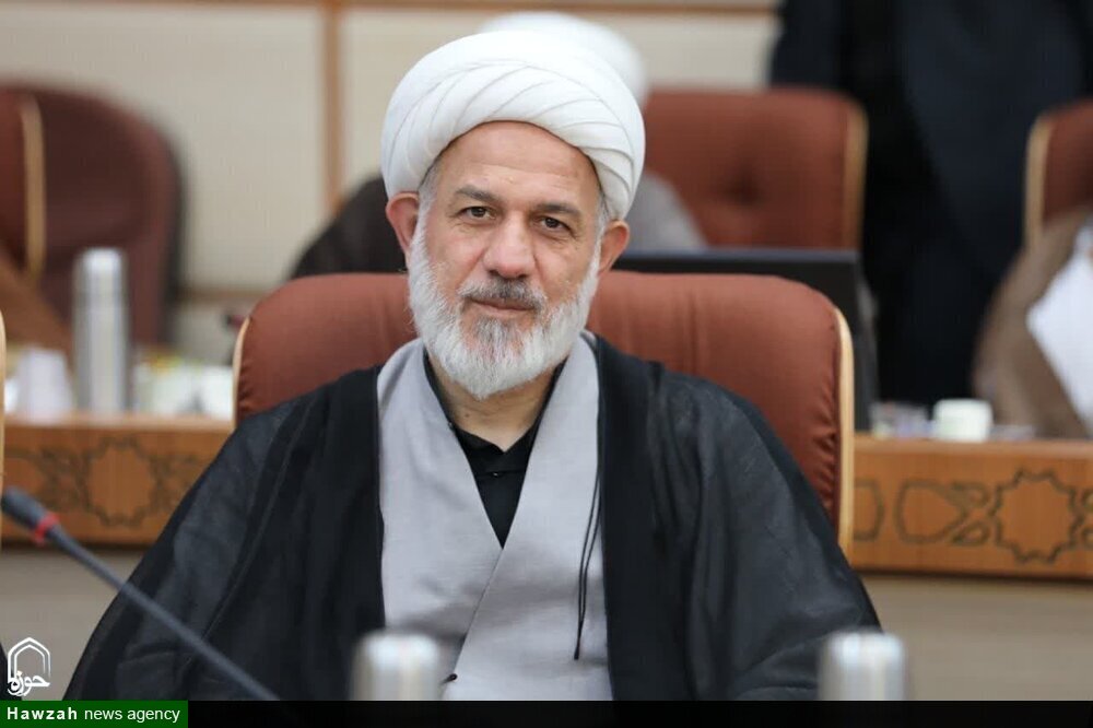 مباهله؛ تجلی‌گاه حقانیت اسلام و سند متقن امامت در آوردگاه گفت‌وگوی ادیان