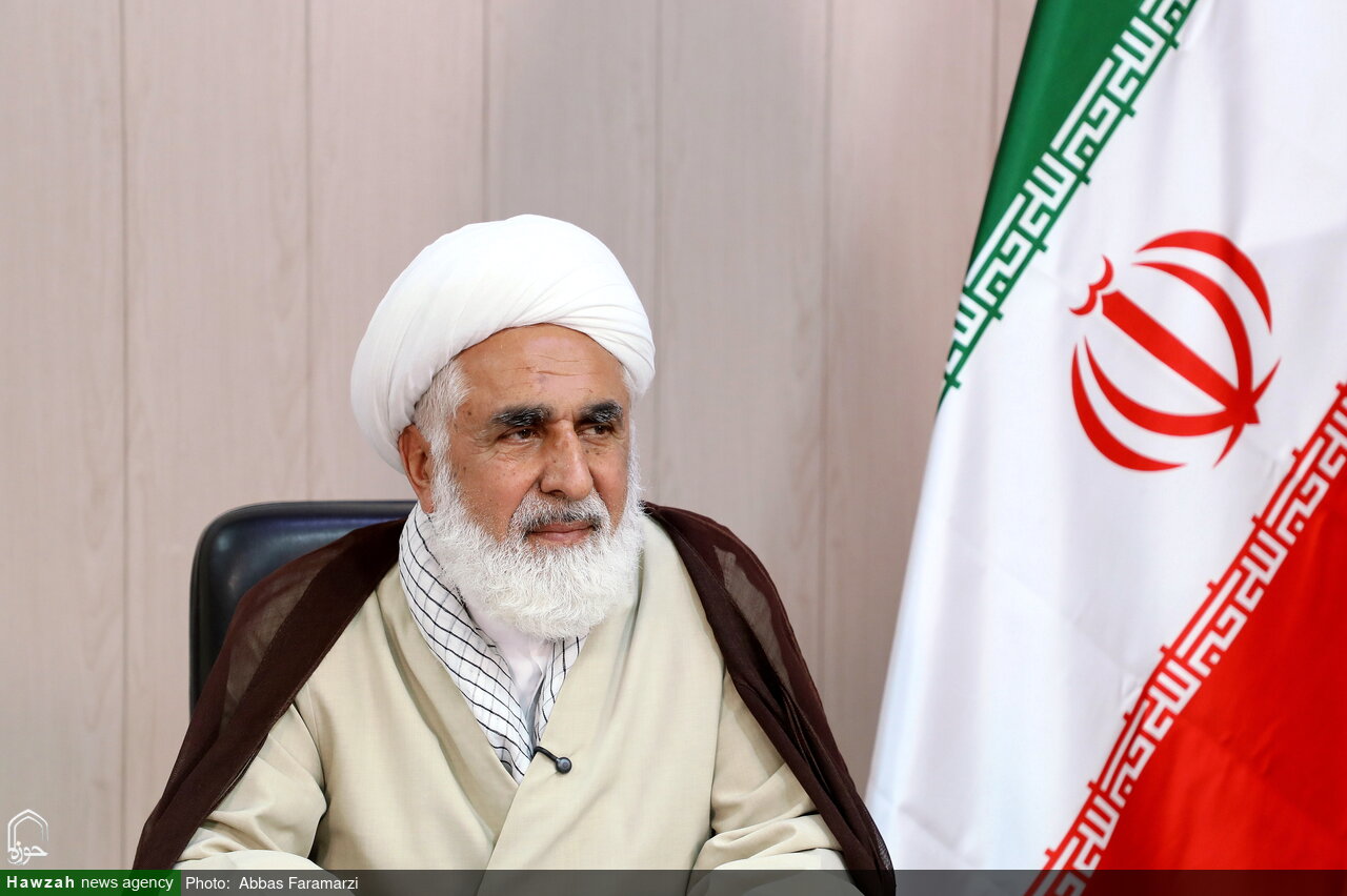 «طرح اسکناس سوتی» برای مهار تورم و ارزش پول ملی/ اسکناس سوتی؛ طرحی برای کاهش هجوم مردم به بازار طلا و دلار