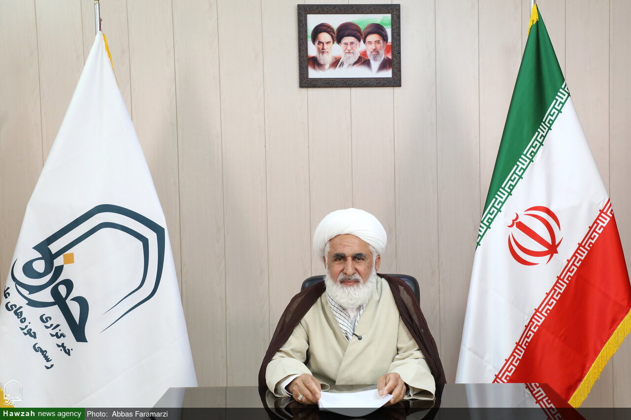 پیشنهاد تازه حوزه به دولت؛ «طرح اسکناس سوتی» برای مهار تورم و ارزش پول ملی/ اسکناس سوتی؛ طرحی برای کاهش هجوم مردم به بازار طلا و دلار