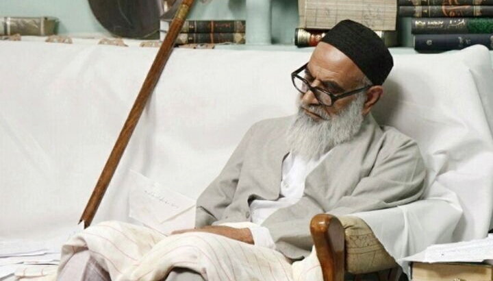 Dalilan Da Suka Kawo Taɓarɓarewar Kasashen Musulmi A Mahangar Imam Khumaini (R.A)