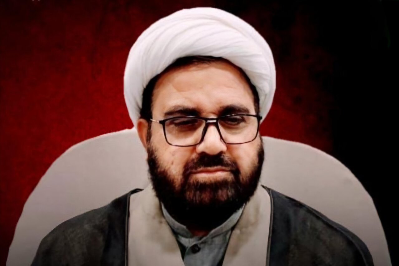 عزاداری سید الشہداء (ع) میں کسی قسم کی رکاوٹ برداشت نہیں کریں گے