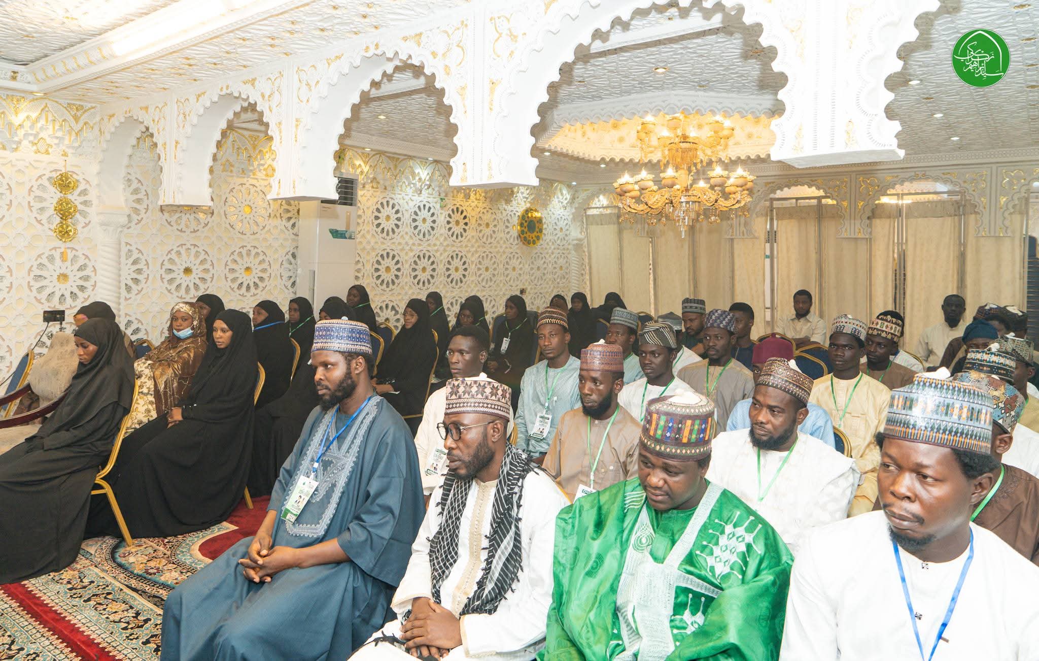 Sheikh Zakzaky Ya Yi Kira Da A Yi Amfani Da Kafafen Sadarwa Ta Hanyar Da Ta Dace