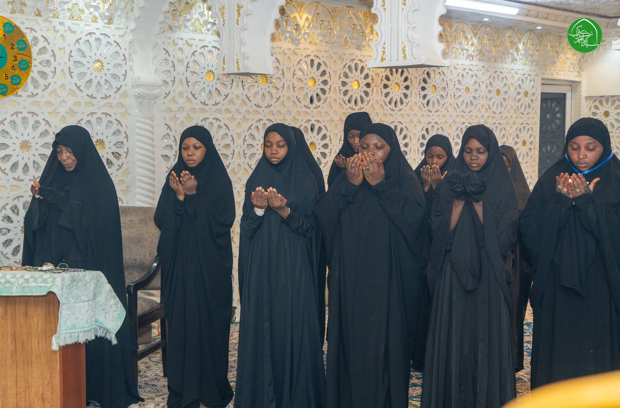 Sheikh Zakzaky Ya Yi Kira Da A Yi Amfani Da Kafafen Sadarwa Ta Hanyar Da Ta Dace