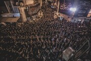 بحرین میں محرم کے موقع پر عزاداری امام حسین(ع) پر پابندیوں کا خدشہ؛ حکومت نے منتظمین کو انتباہات جاری کر دیے