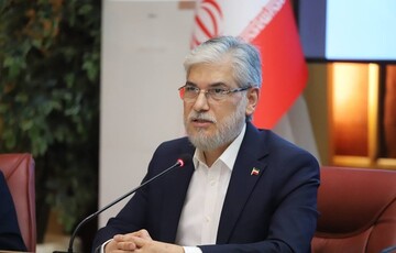 سهمیه جنگ در کنکور ۱۴۰۵ قطعی شد