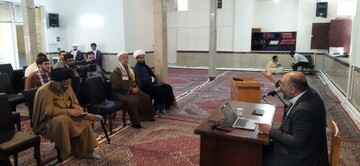 اذعان علمای اهل سنت درباره جایگاه اهل بیت (ع) در واقعه مباهله 