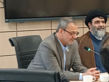 تکریم استادان پیشکسوت، پاسداشت سرمایه‌های ماندگار دانشگاه و جامعه علمی کشور است