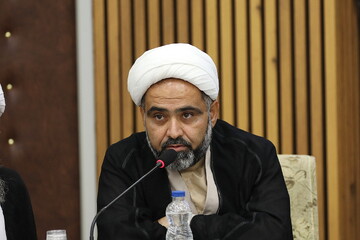 خدمات گسترده کنشگران اجتماعی حوزه کمتر معرفی شده است