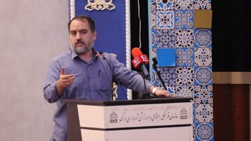 معلمان جهادگر، سرمایه‌های بی‌بدیل نظام هستند