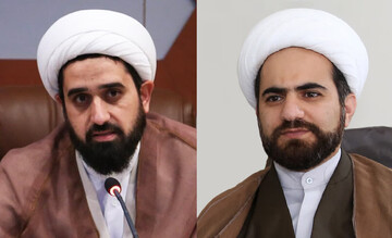 رئیس نمایندگی مرکز ملی پاسخگویی به سؤالات دینی در اصفهان منصوب شد