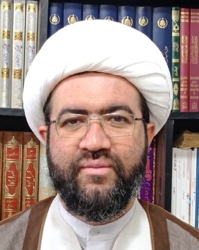 معرفی کتاب «درسنامه احکام عمومی» / فقه ستون فقرات زندگی است