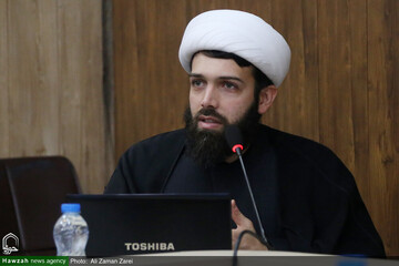 فعالیت طلاب جهادی در ۶ محور؛ از عمران و اشتغال تا فرهنگ و معیشت