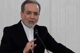 Araqchi warns America: If you want to be safe, leave our region