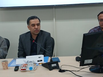 اقتدار علمی و فناوری ایران مرهون نگاه راهبردی رهبر شهید است