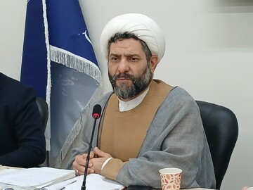 رهبر شهید پرچمدار تحول در علوم انسانی و حمایت از تولید علوم بومی بود