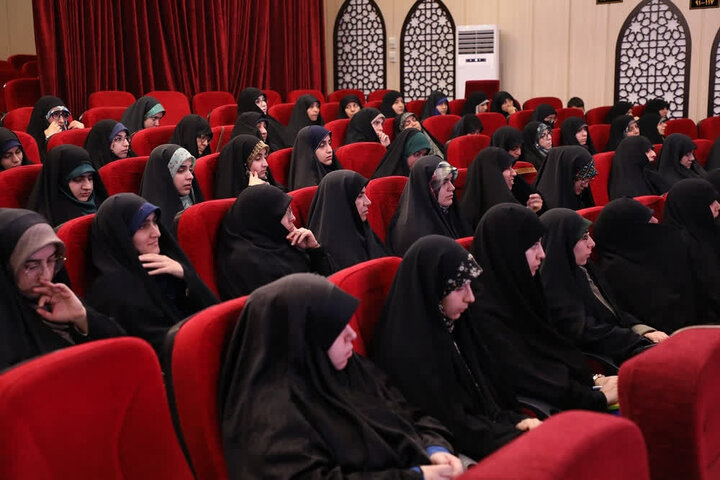 رتبه‌بندی پژوهشگران؛ گامی مهم برای هدفمندسازی حمایت‌های پژوهشی