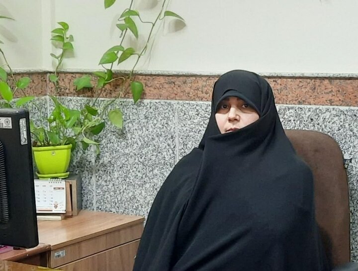 آغاز نهضت ملی «ریحانه‌العلم» در حوزه‌های علمیه خواهران / شناسایی و پرورش بانوان طلبه پژوهشگر در سراسر کشور