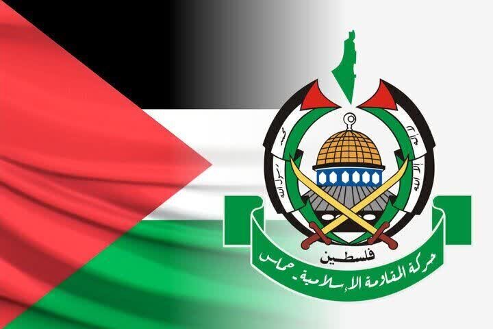 Harakati ya Hamas yashukuru mashambulizi ya Yemen na Iran dhidi ya utawala wa Kizayuni