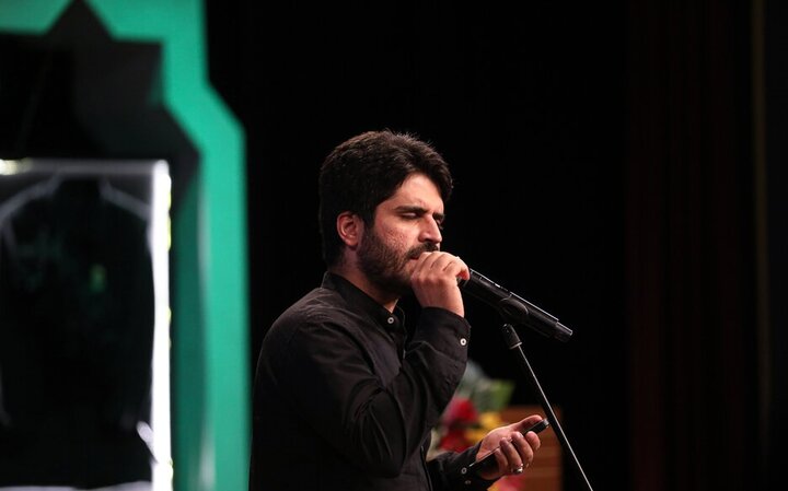 تصاویر/ مراسم سالگرد شهادت دکتر طهرانچی