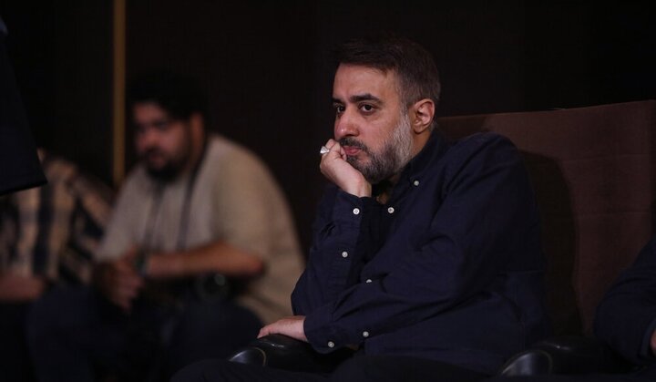 تصاویر/ مراسم سالگرد شهادت دکتر طهرانچی