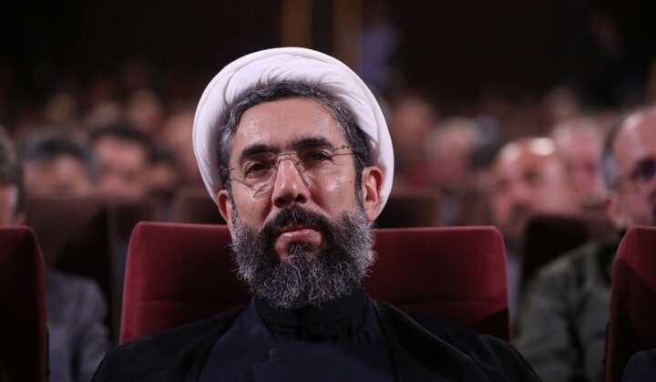 تصاویر/ مراسم سالگرد شهادت دکتر طهرانچی