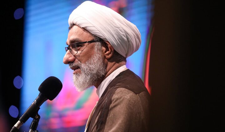تصاویر/ مراسم سالگرد شهادت دکتر طهرانچی