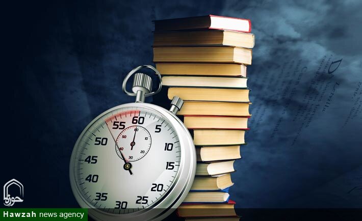 تندخوانی؛ مهارت‌ ضروری عصر حاضر