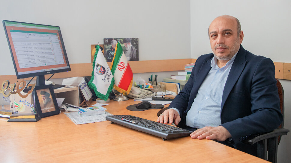 گذار از تبلیغ سنتی به «تبلیغ دانش‌بنیان»؛ معماری نوین اداره کل مطالعات فرهنگی و تبلیغی دفتر تبلیغات اسلامی