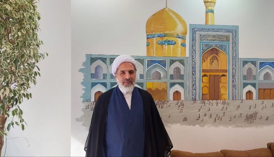 «مباهله»؛ غدیری مغفول در غبار تاریخ