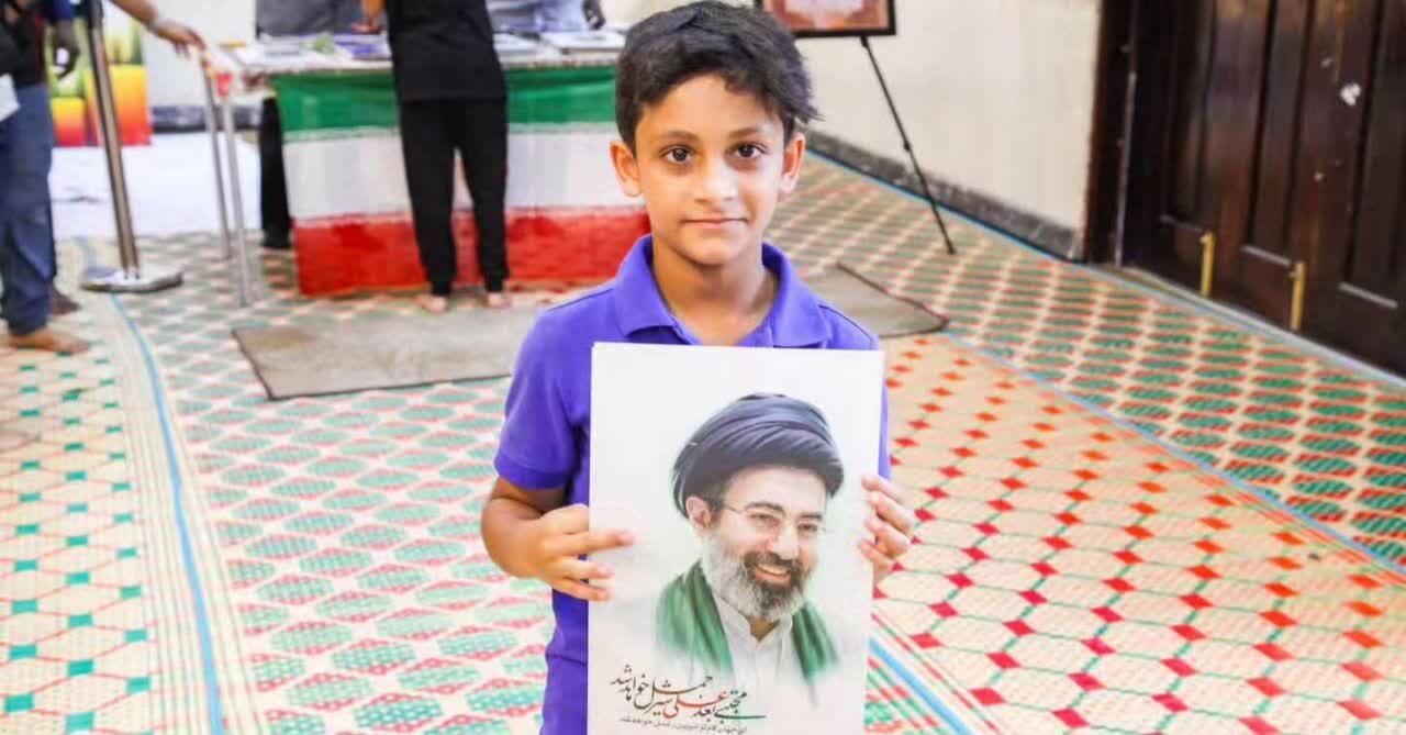 “Kutoka Ghadir hadi Minab” Maonesho maalum ya picha pamoja na kumbukumbu yaliyounganisha historia, imani na ubinadamu kupitia picha zenye kuonesha haki, kujitoa na uthabiti