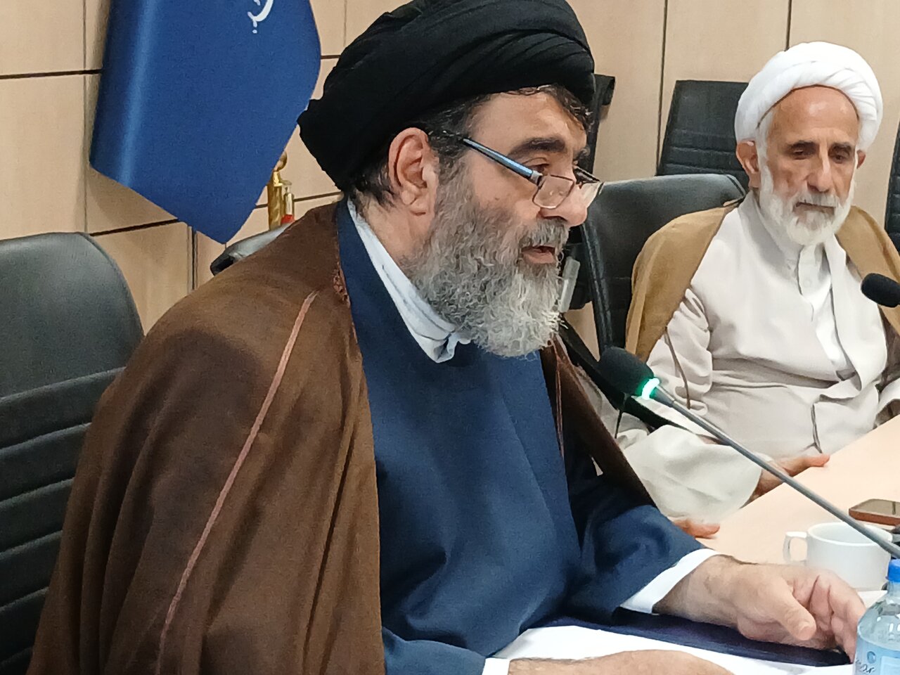 سرمایه‌های انسانی، هویت حقیقی دانشگاه‌ها هستند