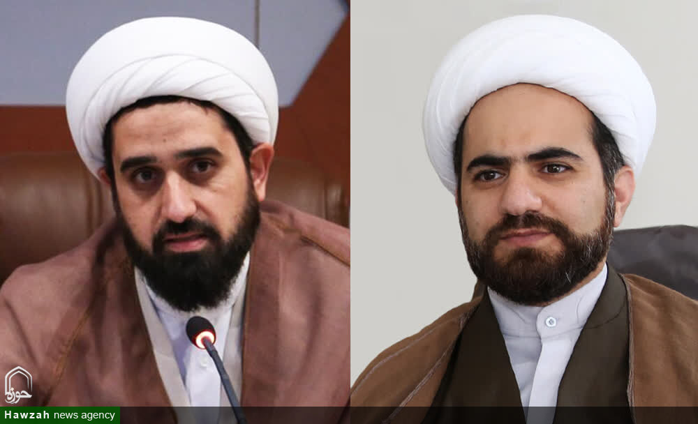 رئیس نمایندگی مرکز ملی پاسخگویی به سؤالات دینی در اصفهان منصوب شد