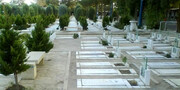 کیا جمعرات کے روز اموات اپنے خاندان سے ملنے آتے ہیں؟