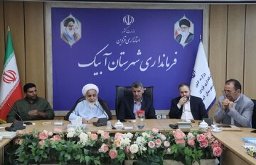 ارزنده‌ترین آثار مجالس عزاداری و گریه بر سیدالشهدا(ع) حفظ رمز نهضت حسینی است