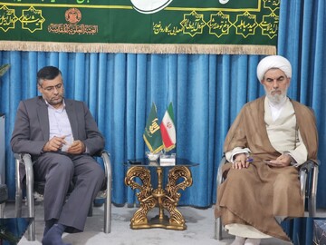 احیای امر به معروف و نهی از منکر از مهم‌ترین اهداف قیام عاشورا است