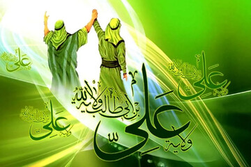 اسلام تمدن‌ساز در سایه ولایت غدیری تحقق می‌یابد/ غدیر؛ مهم‌ترین عامل وحدت‌ساز در امت اسلامی