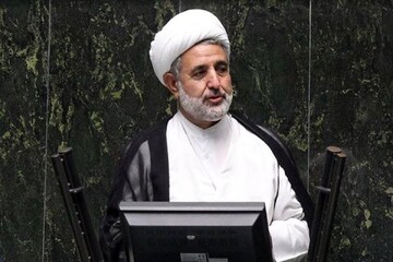 پایان دیپلماسی زیر آتش / چگونه باید قواعد مواجهه با دشمن را بازتعریف کنیم؟