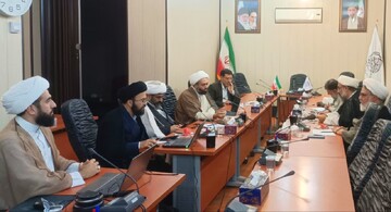 بعثت مردمی؛ مهم‌ترین ظرفیت فرهنگی دوران پساجنگ برای تقویت امید و انسجام ملی