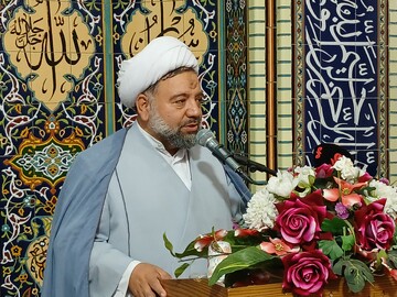 محرم فرصتی برای تبیین ارزش‌های انقلاب و ولایت است