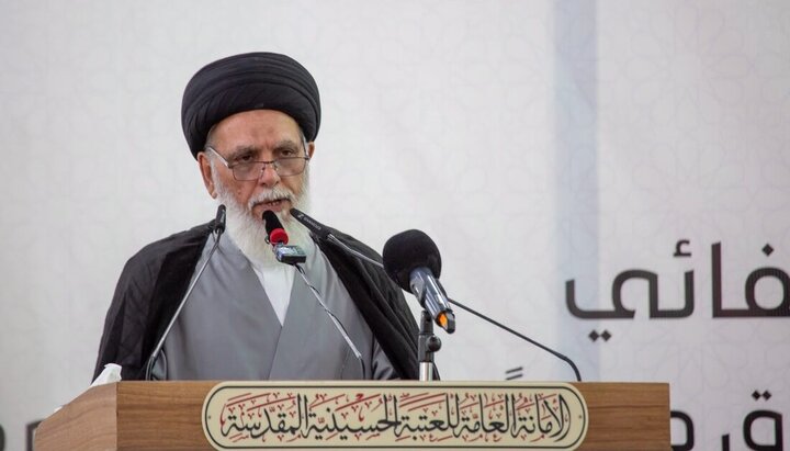 دستاوردهای فتوای جهاد در سومین جشنواره «فتوای جهاد کفایی» بررسی شد