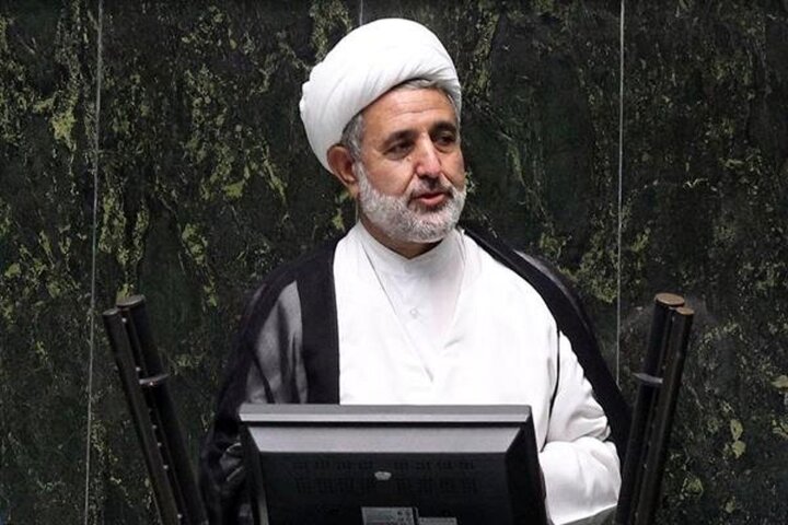پایان دیپلماسی زیر آتش / چگونه باید قواعد مواجهه با دشمن را بازتعریف کنیم؟