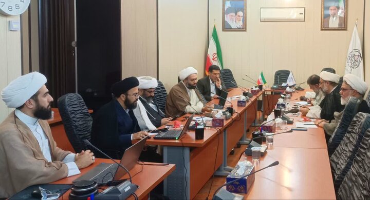 بعثت مردمی؛ مهم‌ترین ظرفیت فرهنگی دوران پساجنگ برای تقویت امید و انسجام ملی