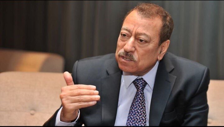 Mchambuzi wa Kipalestina: Mwamko wa Kisiasa katika Nchi za Ghuba Umeanza