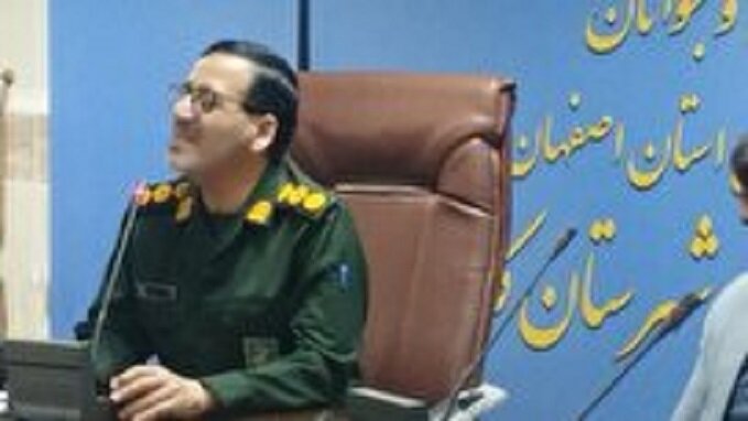 دشمنان، جنگ روانی را جایگزین جنگ نظامی کرده‌اند