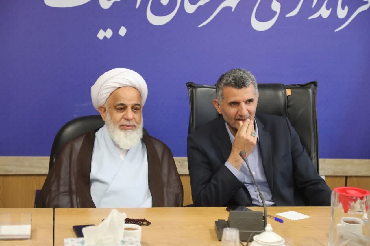 باید برای شناخت ا مام حسین علیه الاسلام زمان ووقت گذاشت