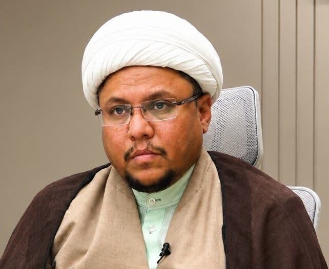 کنفرانس «شهید امت» در لاهور برگزار می شود